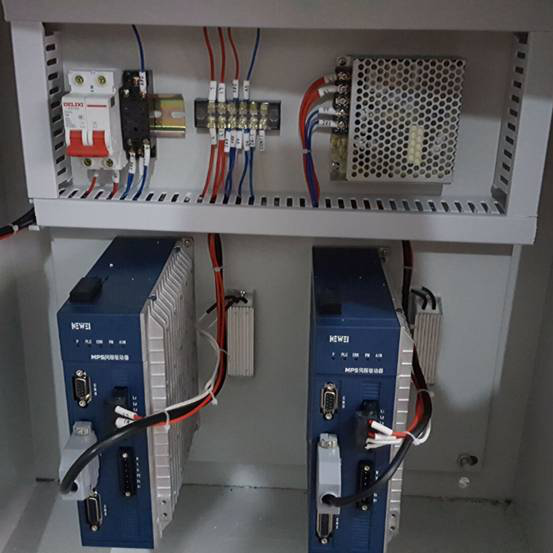 1616638139869020.png 圖片1.png