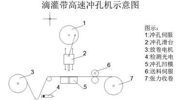 圖片26.png