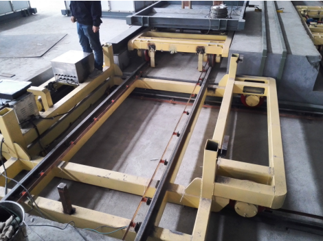 1616641625386300.png 微信截圖_20210325110639.png